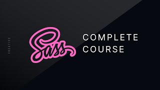 Complete Sass | SCSS course (Intro to web development part 2) Net Worth