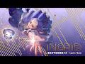 『ストリートファイター6』イングリッドテーマ曲:潜在的宇宙規模美少女