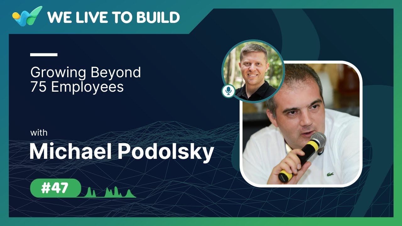 When to Hire Your First HR Manager (And Who to Hire First)