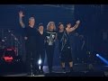 METALLICA - Full Show in Minneapolis (Multi-Cam) - 20 August 2016