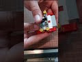 Super easy EV3 IR remote mod.- Anton