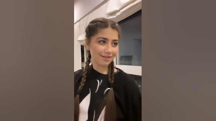 aditi Bhatia new💕😍 instagram reel🤩| Two bestfriends in a room 😎|#aditibhatia |#bestfriends |#reels |
