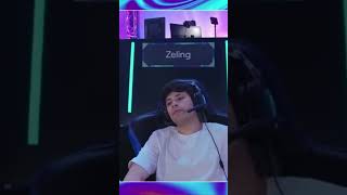 Georgenotfound Kinda Goofy Here