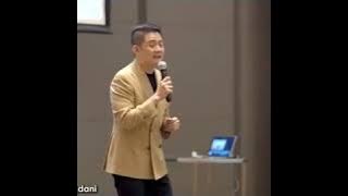 CocoFun.. Filosofi Tentang Uang..