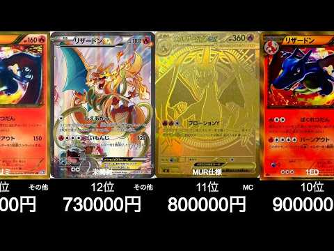 Pokemon Cards] Starter Deck reprints are coming, but what's the