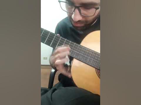 REELS - OCEANS - KENNA CHILD - HILLSONG UNITED #violaozinho #oceans #