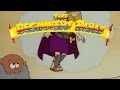 Dd And Goliath The Story Of Moses Noahs Ark Beginners ...