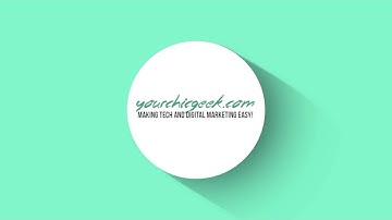 How to Share Old Blog Posts to Social Media Networks with Revive Old Post