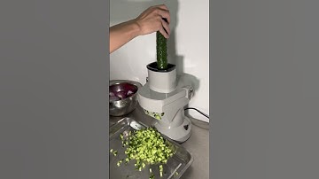 Small Potato/Cucumber/Onion Carrot Slicing Shredder Dicer Automatic Cutter Vegetable Cutting Machine