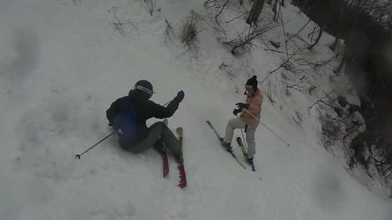 20260228ほうだいぎ ToH5