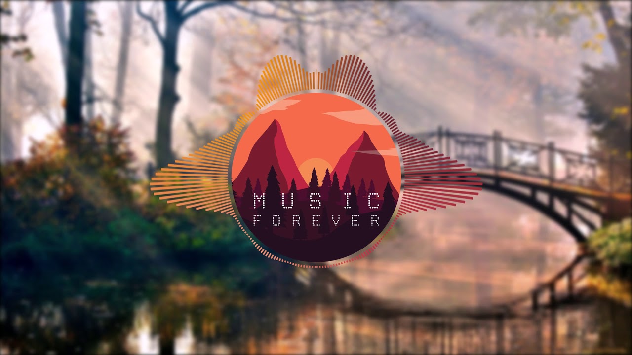 Музыка без авторских прав  ,Audio spectrum 2019 ,для души на каждый день ,топ