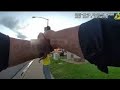 Aurora Police Release Critical Incident Video | August 30, 2025 Officer-Involved Shooting