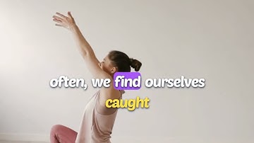 "Are You Chasing Happiness the Wrong Way? Try This Instead"