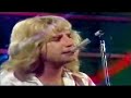 Status quo  whatever you want  aplauso tv show spain 1980