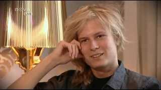 Miro Šmajda - SuperStar 2009, (Led Zeppelin - Stairway To Heaven)