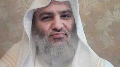 مبادئ علم التجويد  2