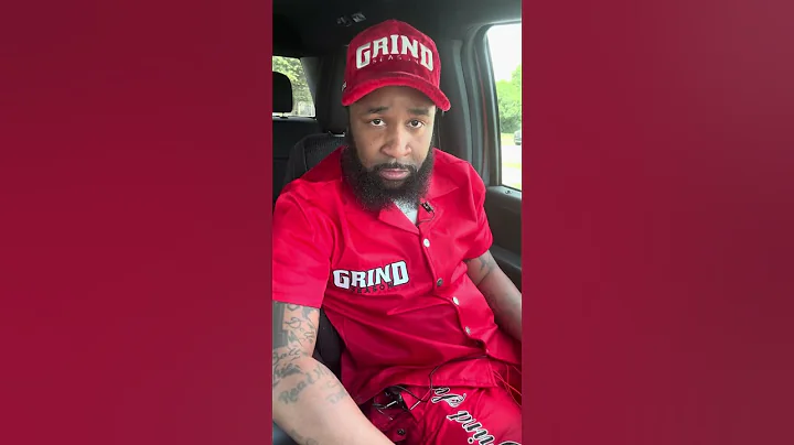 How to Structure Your Business to Get Funding