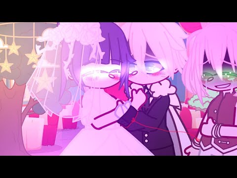 •Mᴇ ᴘʀᴏᴍᴇᴛᴀ• {SᴀᴋᴜNᴀʀᴜ/NᴀʀᴜSᴀᴋᴜ} + {¿NᴀʀᴜHɪɴᴀ?} {Mᴇᴍᴇ}
