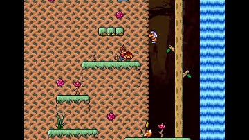 SMBX2 Beta 4 episode Your Journey Awaits Part 4