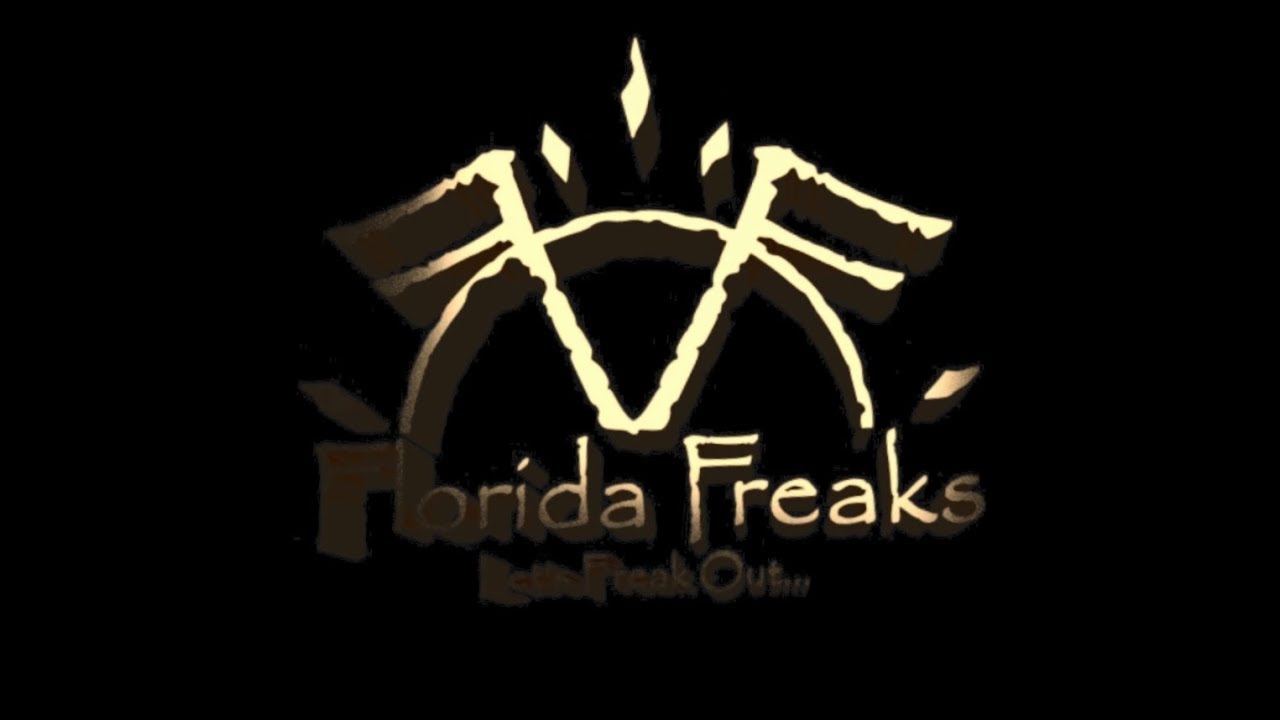 freaks movie SOLO VLOG about what's coming up in reviews and other fun stuff!