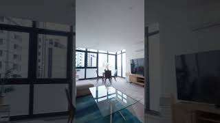 3403/283 City Road, Southbank, Vic 3006