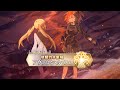 「Lostbelt 6」Авалон (Часть 2) – Пересказ Fate/Grand Order