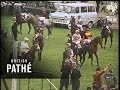 The Derby Technicolor 1967 The Derby Technicolor 1967