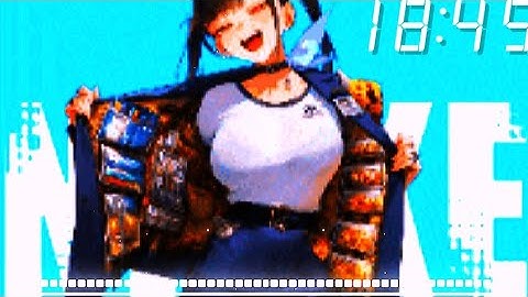 𝗦𝗣𝗘𝗘𝗗 𝗙𝗨𝗡𝗞 - 𝗠𝗫𝗡𝗩𝗥𝗔 ✘ 𝗥𝗘𝗭𝗔𝗗𝗘𝗔𝗗 ✘ 𝗡𝗧𝗣𝗩 ✘ 𝗗𝗨𝗬𝗔𝗡𝗛 𝗔𝗟𝗟 𝗩𝗘𝗥𝗦𝗜𝗢𝗡𝗦 