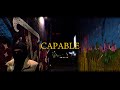 ZSHOT CAPABLE Official Music Video
