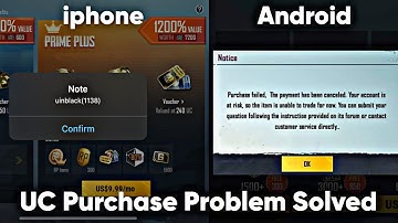 Purchase failed the payment has been cancelled your account at risk | Problem Solved  | Wizardsee