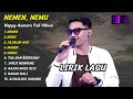 Nemen Nemu - Gilga Sahid | Full Album Gilga Sahid Album Lirik | Full Album Lagu Koplo Terbaru