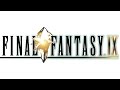 My top 50 final fantasy songs