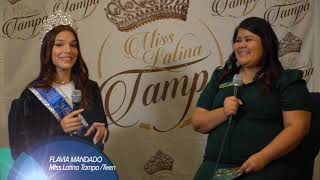 Misslatina 2 Sd 480P