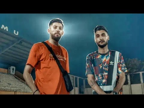 Fersah CanbayWolker Canbay Wolker Fersah Remix Official Video 