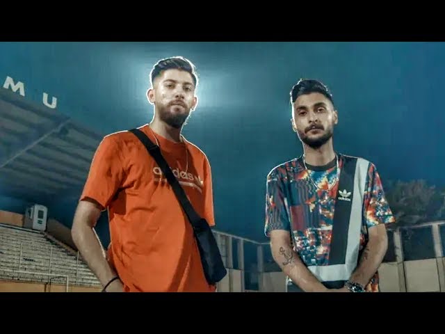 #Fersah #CanbayWolker
Canbay & Wolker - Fersah Remix (Official Video)