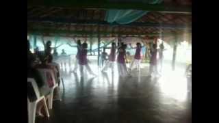 DSCI0820.AVI