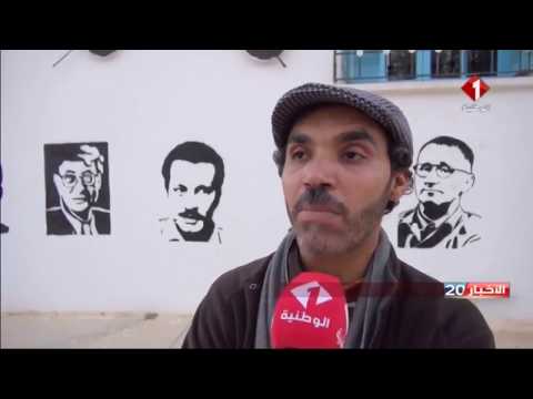 المزونة الملحمة الشعبية عمل فني احياء للموروث الشعبي الشفوي 