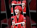 Chand song on Kim taehyung WhatsApp status 🔥💯💯🔥💯🔥💯 #bts #trendingshorts #btsmember #vkookcute💜💜💜💜💜💜