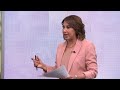 قضية صحفيي منصة "متصدقش": ما حدود حرية الصحافة في مصر؟ #نقطة_حوار