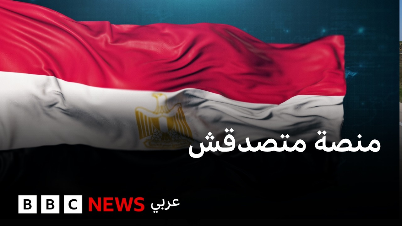 ���� ����� ���� -������-: �� ���� ���� ������� �� ��ѿ #����_����
 - نشر قبل 15 دقيقة