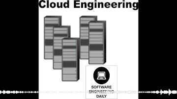Antifraud Architecture with Josh Yudaken