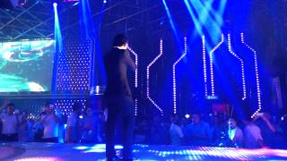 Hoài Lâm - Như Những Phút Ban Đầu[09/10/2014]