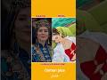 Kurulus osman real and drama #kurulusosman#قیام_عثمان #عثمان #viralvideo #shorts #osman #balahatun