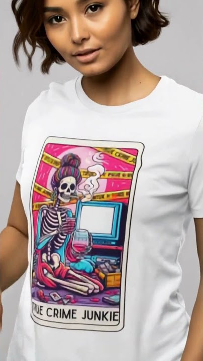 Express your style