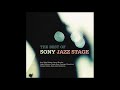 Best of Sony Jazz Stage