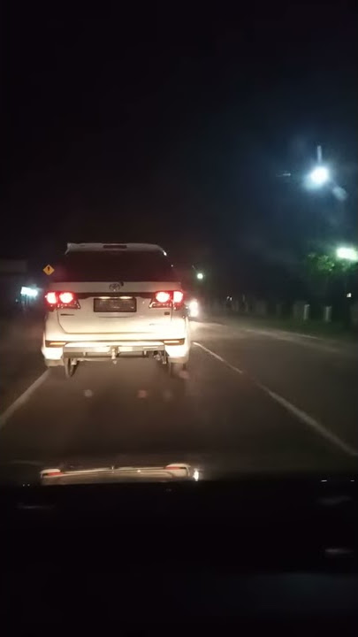 TRAVEL PEKANBARU PADANG 081219680162 PADANG PEKANBARU. https://travelpadangpekanbaru.blogspot.com