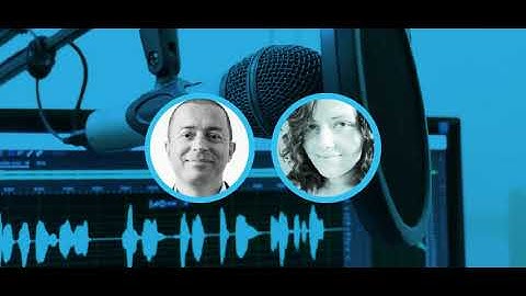 FMTV: dCommerce with Justin Banon, CEO & Co-Founder of the Boson Protocol