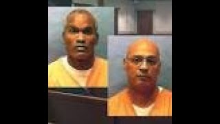 LIVE: 'Xbox murders' resentencing trial resumes
