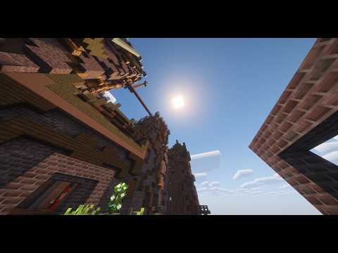 🔴Directo De Minecraft No Premium con subs