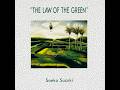 Saeko Suzuki / The Law Of The Green